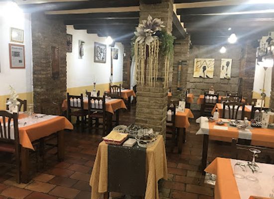 spain/lleida/restaurant/la-roca-del-corb