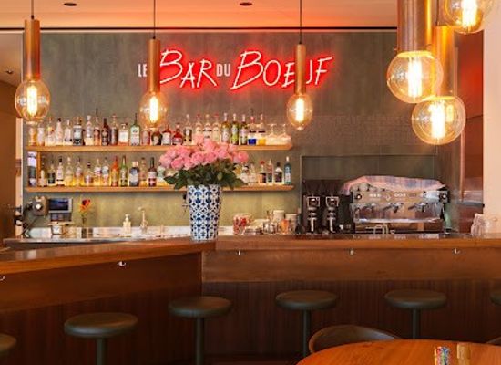 switzerland/zug/restaurant/le-bar-du-boeuf