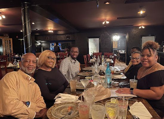 alabama/dothan/restaurant/bella-s-fine-dining
