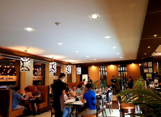 philippines/central-luzon/restaurant/dish-n-that-san-fernando-pampanga