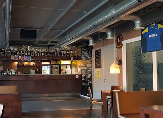 estonia/harjumaa/restaurant/kohvik-sohvik
