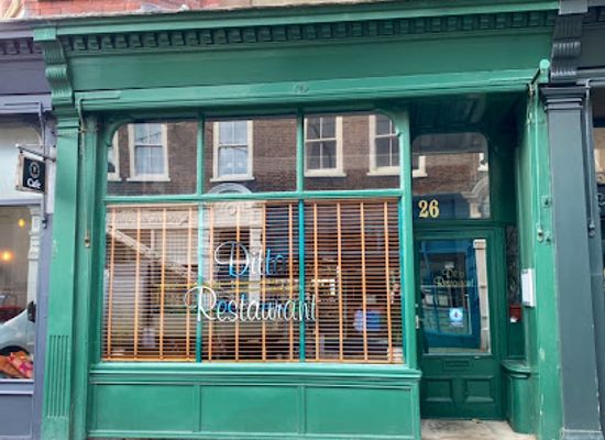 united-kingdom/whitby/restaurant/ditto