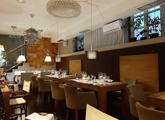 croatia/baranja/restaurant/lumiere-bistro-cafe-bar