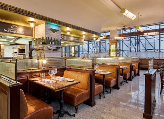 jordan/amman/abdoun/restaurant/salt-steakhouse