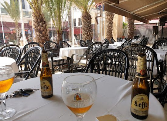 morocco/agadir/restaurant/le-maxwell