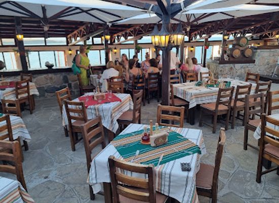 bulgaria/black-sea-coast/restaurant/the-windmill