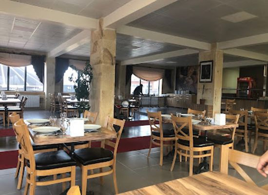 turkiye/cappadocia/restaurant/pukka-indian-restaurant-cappadocia