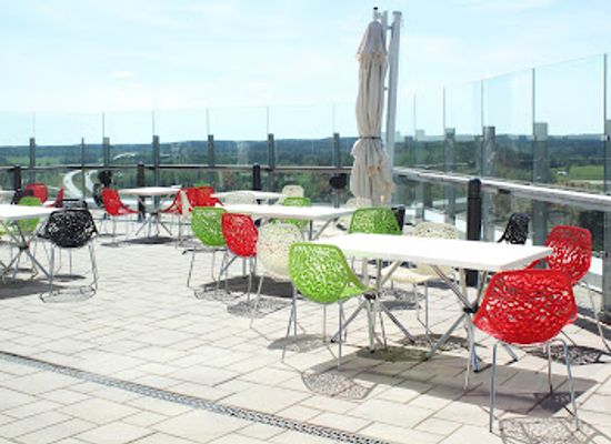 finland/paijat-hame/restaurant/luhta-tower-cafe