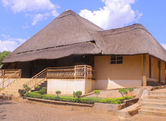 zambia/chipata/restaurant/crystal-springs-hotel