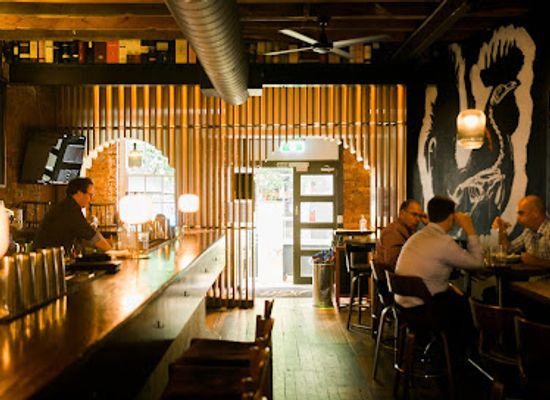 australia/queensland/restaurant/malt-dining-bar