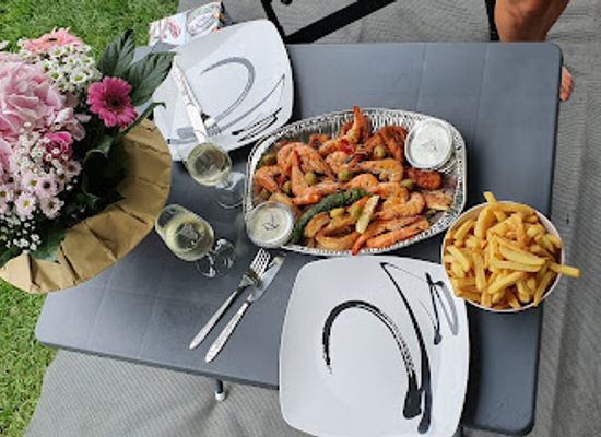 netherlands/ijsselmeer-polders/restaurant/vissermen
