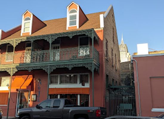 alabama/mobile-bay/restaurant/noja