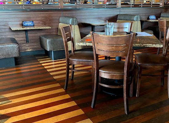 kansas/wichita/restaurant/bj-s-restaurant-brewhouse