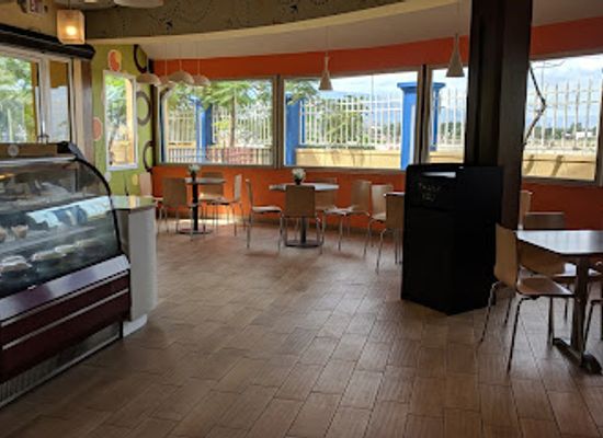haiti/port-au-prince/restaurant/vol-cafe-bistro