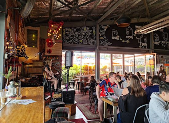 australia/mid-west/restaurant/prancing-pony-brewery