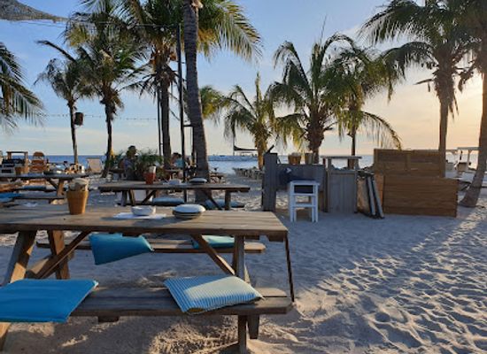 curacao/jan-thiel/restaurant/zest-restaurant-beach-cafe