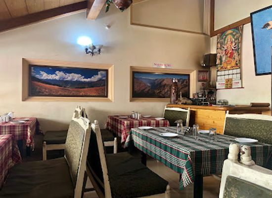 india/manali/restaurant/mayur-restaurant