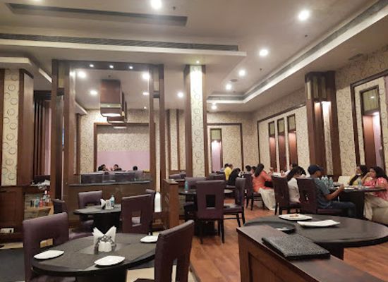 india/bhubaneswar/restaurant/zaika