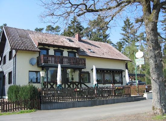 germany/rhineland/restaurant/eifel-diner-igelmund