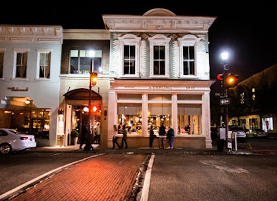 south-carolina/charleston/restaurant/the-darling-oyster-bar