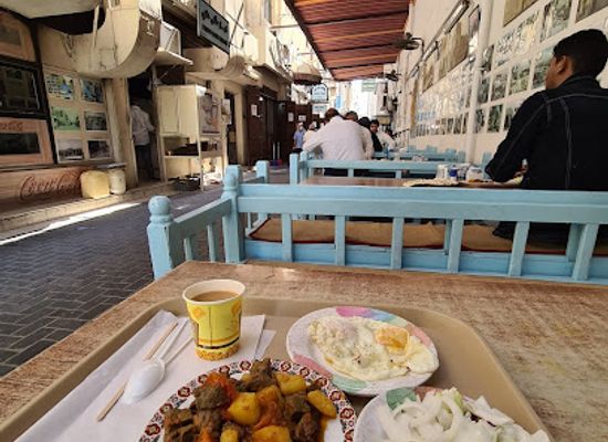 bahrain/northern-region/restaurant/haji-s-traditional-cafe