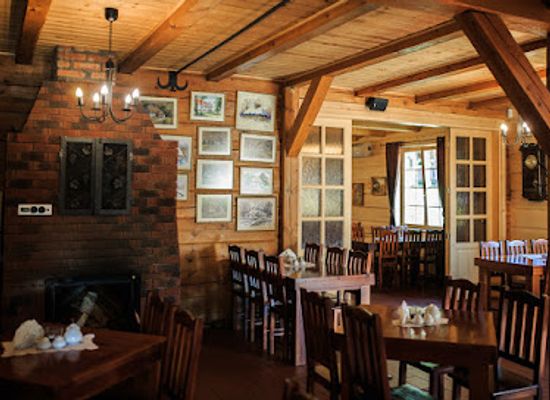 poland/bydgoszcz/restaurant/gosciniec-soplica