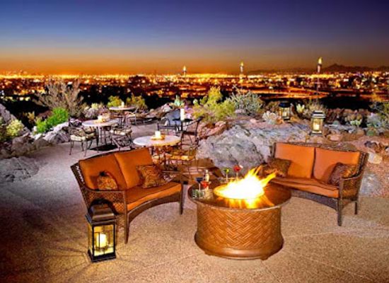 arizona/red-rock-country/restaurant/top-of-the-rock-restaurant