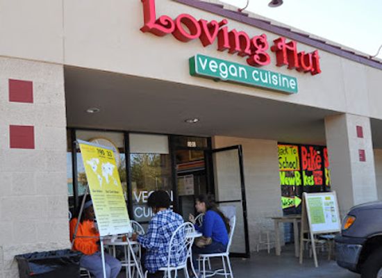 arizona/tempe/restaurant/loving-hut-university-dr-tempe-az