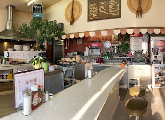 california/san-lorenzo/restaurant/cozy-kitchen