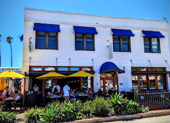 california/santa-barbara/restaurant/santo-mezcal