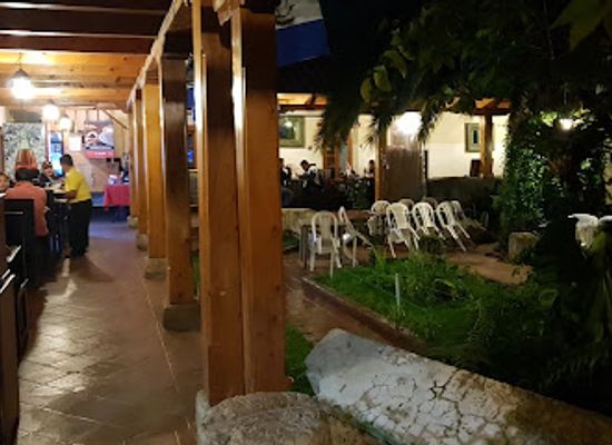 guatemala/huehuetenango/restaurant/la-fonda-de-don-juan