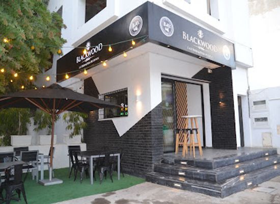 tunisia/hammamet/restaurant/blackwood-fast-food-black-tag