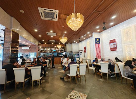 malaysia/selangor/restaurant/al-sultan-restaurant