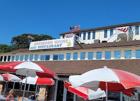 new-jersey/skylands-region/restaurant/jefferson-house