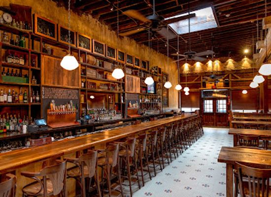massachusetts/boston/charlestown/restaurant/monument-charlestown-restaurant-tavern