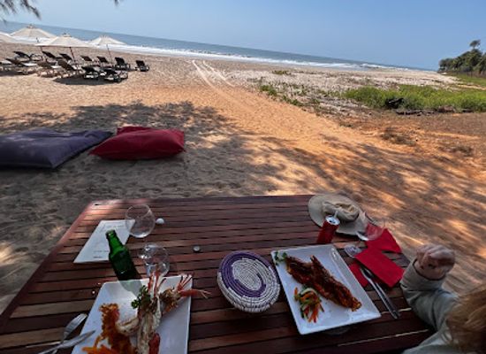 senegal/casamance/restaurant/la-cabane-sauvage