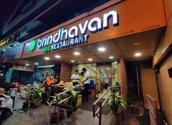 india/kochi/restaurant/brindhavan-vegetarian-restaurant