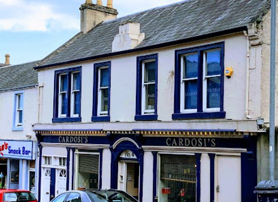 united-kingdom/renfrewshire/restaurant/cardosi-s