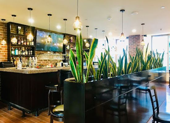 palau/ngchelobel/restaurant/red-rooster-cafe