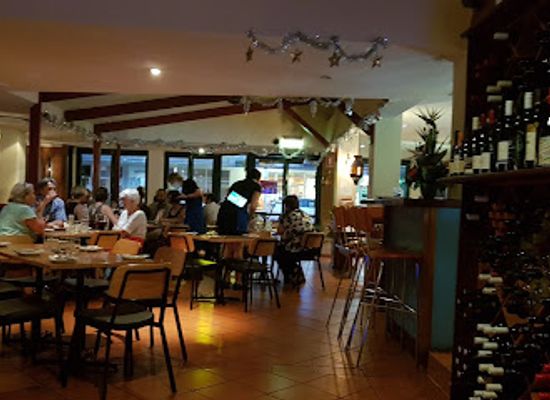 australia/northern-territory/restaurant/moorish-cafe