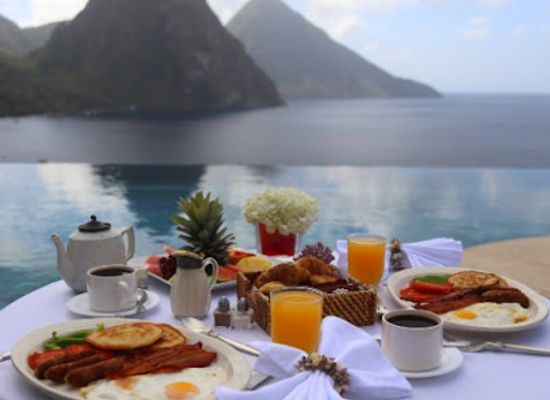 saint-lucia/dauphin/restaurant/the-pavilion-restaurant-at-caille-blanc-villa-hotel