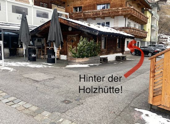 austria/stubai-valley/restaurant/fast-food-co