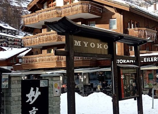 switzerland/valais/restaurant/restaurant-bistro-gornergrat