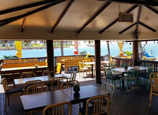 samoa/fa-asaleleaga/restaurant/taumeasina-hidden-gem-restaurant-bar