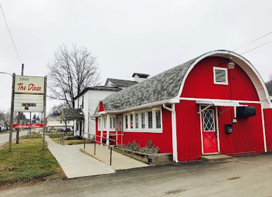 pennsylvania/allegheny-national-forest/restaurant/the-little-red-diner