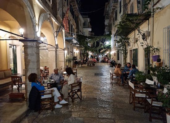 greece/corfu/corfu-old-town/restaurant/del-sole