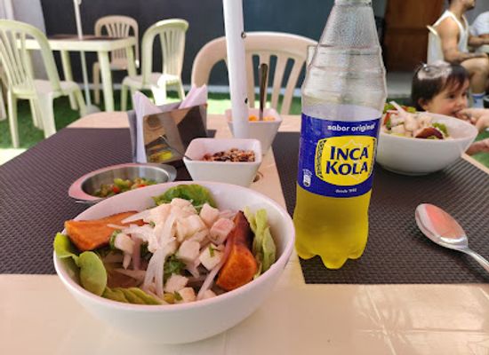 bolivia/tarija/restaurant/pimienta-negra-tarija