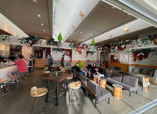 arkansas/northwest-arkansas/restaurant/the-hive