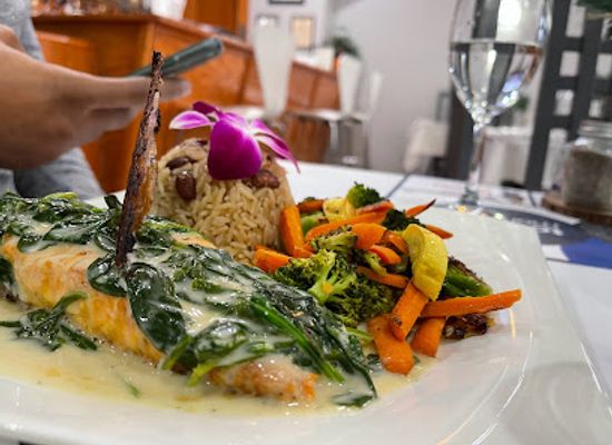 massachusetts/brockton/restaurant/sodade-restaurant