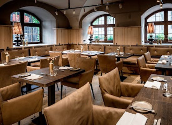 germany/bavaria/restaurant/restaurant-pfistermuhle